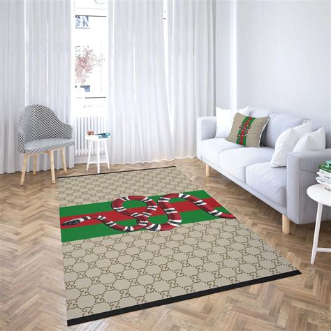 gucci throw rugs|gucci curtains for living room.